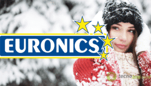 Euronics