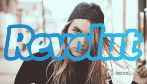 revolut