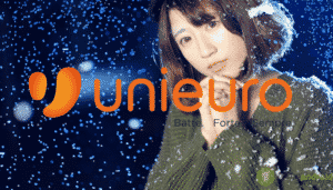 unieuro