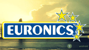 euronics
