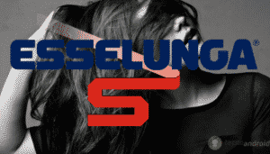 esselunga