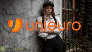 unieuro