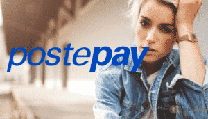 postepay