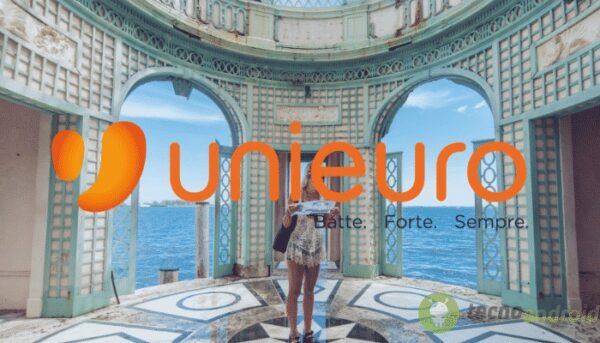 Unieuro