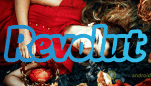revolut