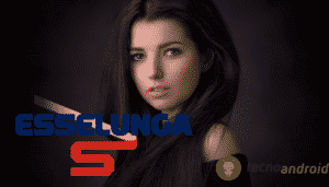 esselunga