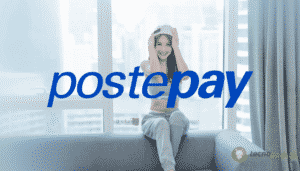postepay