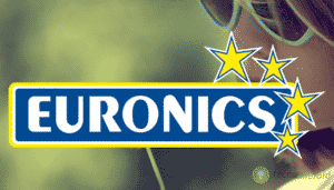 Euronics