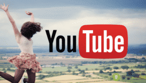 youtube