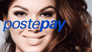 postepay