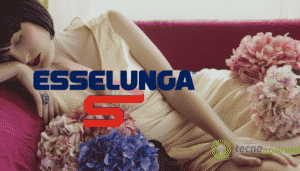 esselunga