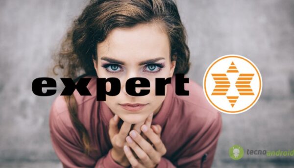 expert