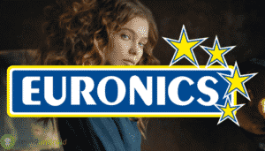 euronics