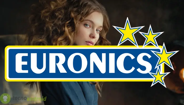 euronics