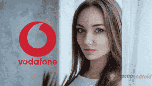 Vodafone