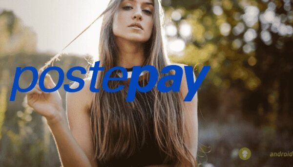 postepay
