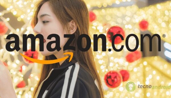 amazon