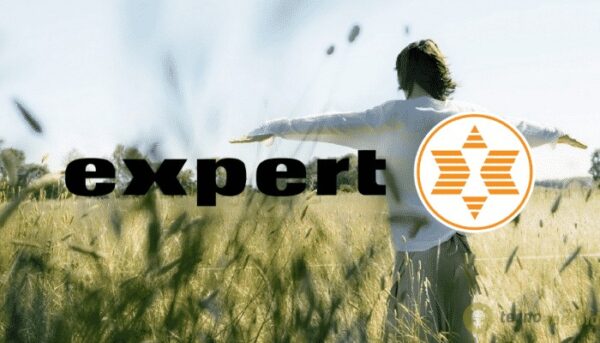 expert