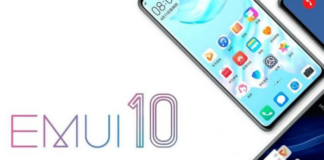 Huawei: la lista definitiva degli smartphone che riceveranno la EMUI 10