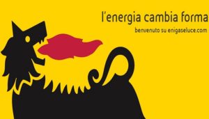 Eni Gas e Luce, Eni, phishing, email, truffa