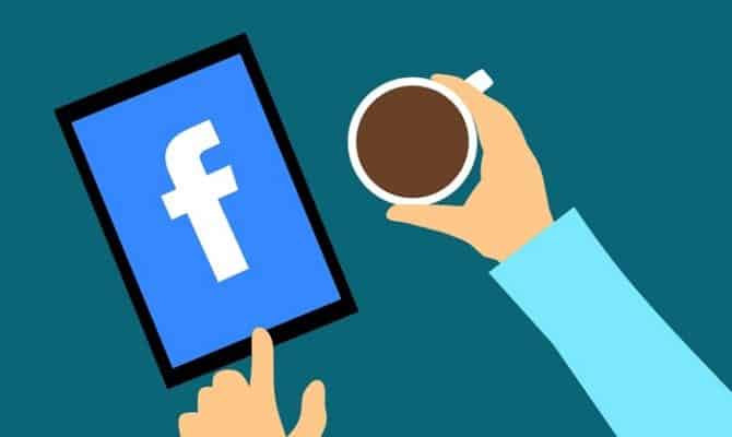Facebook