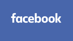 Facebook, hack, privacy