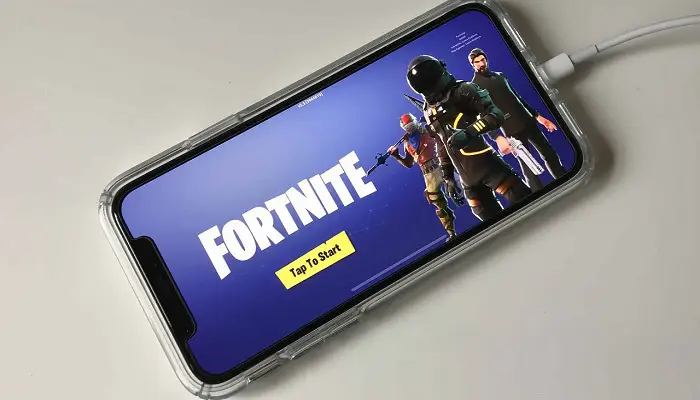 Fortnite in arrivo sul Google Play Store: ecco le novità dalla società