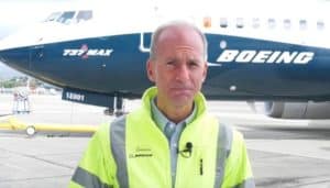 muilenberg-lascia-boeing