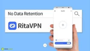 ritaVPN-copertina