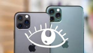 iphone-11-pericoloso
