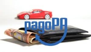 pagoPa-bollo-auto