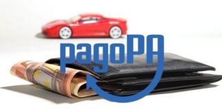 pagoPa-bollo-auto