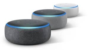 amazon-alexa