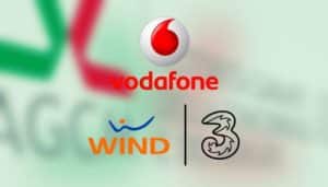 vodafone-multa