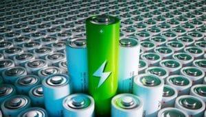 auto-elettriche-batterie-canapa