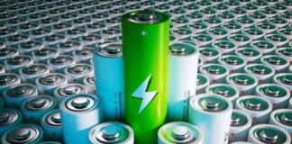 auto-elettriche-batterie-canapa