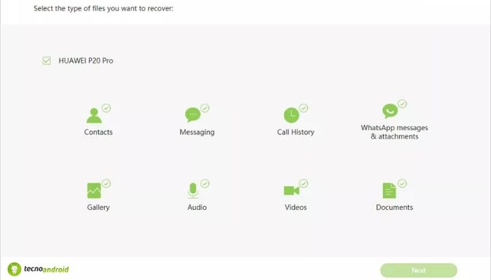 tenorshare-7