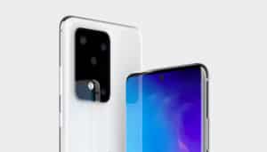 samsung galaxy s11