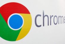 Google-Chrome-tonino-android10-700x400