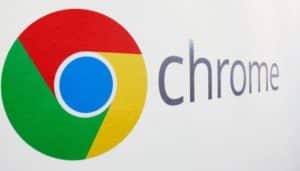 Google-Chrome-tonino-android10-700x400