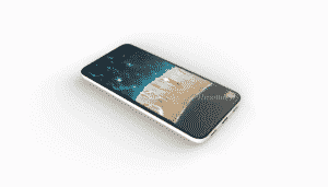 Google, Pixel, Pixel 4a, Android, Android 11