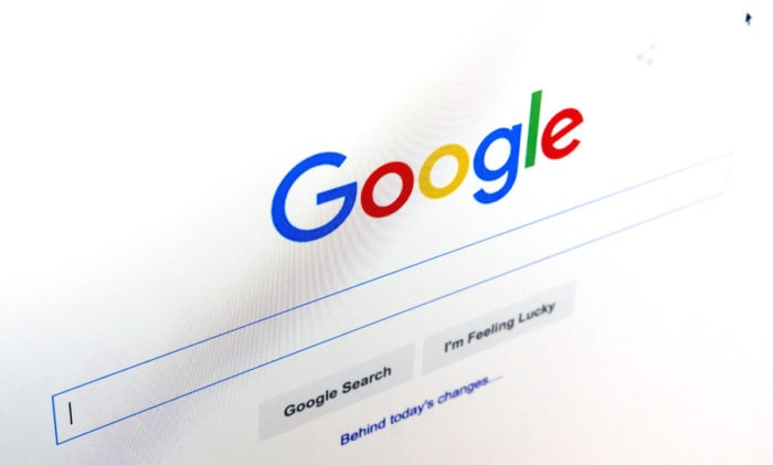 Google “indagata” dall’UE per la privacy dei suoi utenti