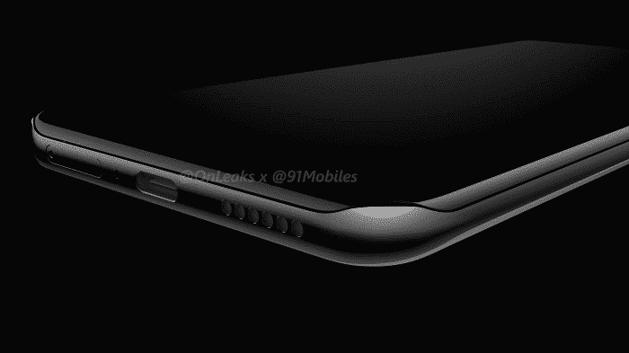 Huawei P40 Pro