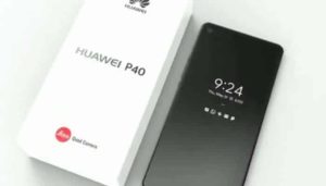 Huawei-P40-P40-Pro-Leica-android-700x400