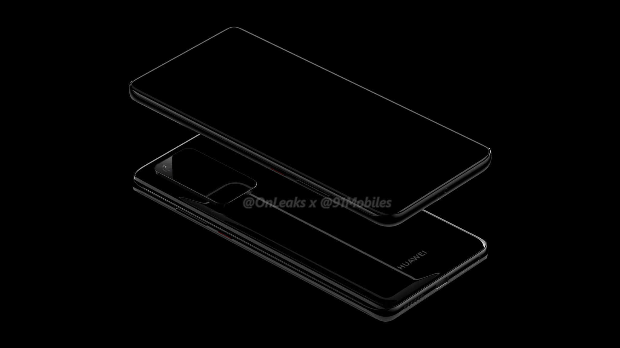 Huawei-P40-P40-Pro-renders-OnLeaks3