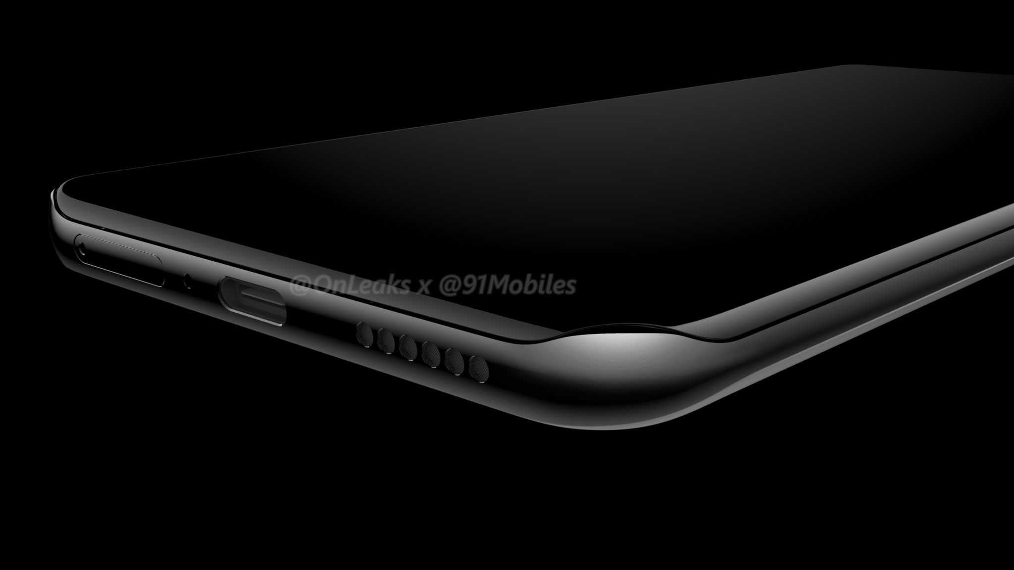 Huawei-P40-P40-Pro-renders-OnLeaks5