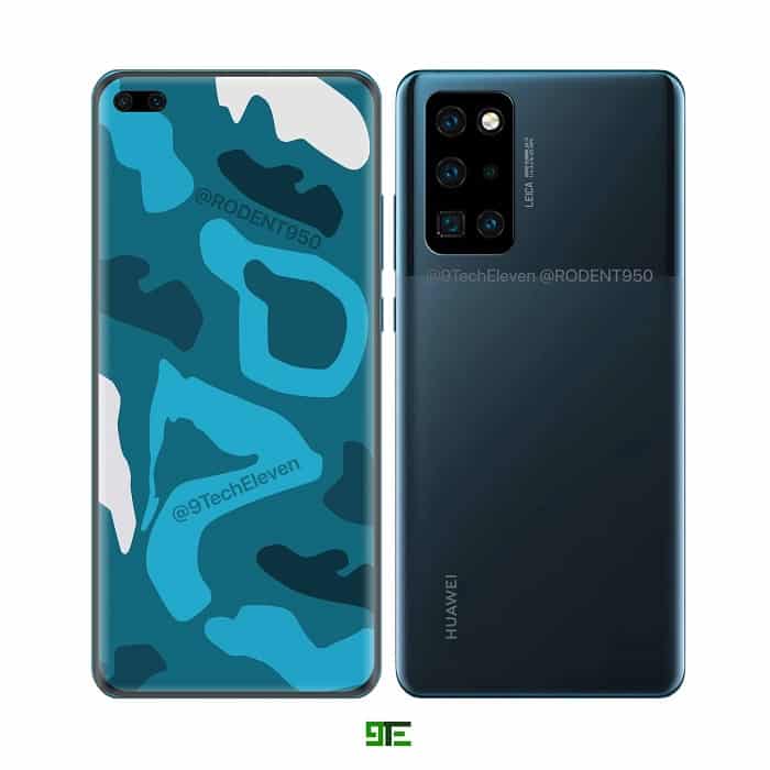 Huawei-P40-Pro-renders-2