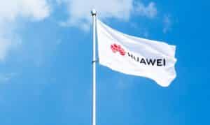 Huawei: non ricevuto il sostegno statale per lo sviluppo globale