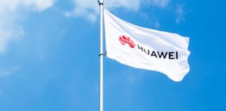 Huawei: non ricevuto il sostegno statale per lo sviluppo globale