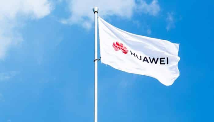 Huawei: non ricevuto il sostegno statale per lo sviluppo globale